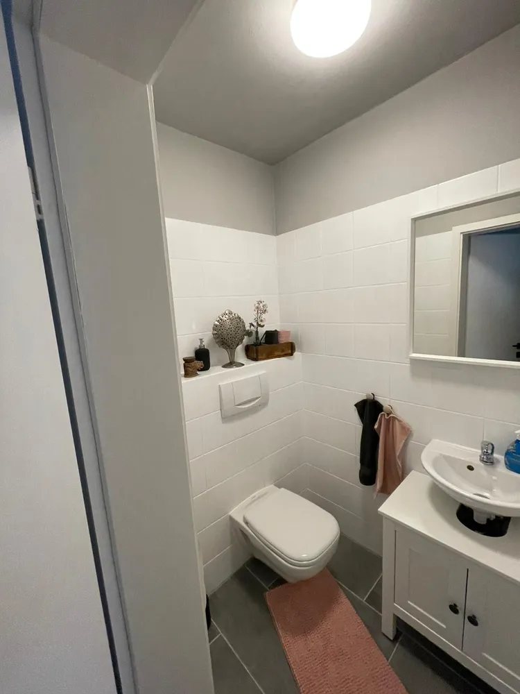 4 Zimmer Wohnung mit 84 m² in Bochum – Bild 12