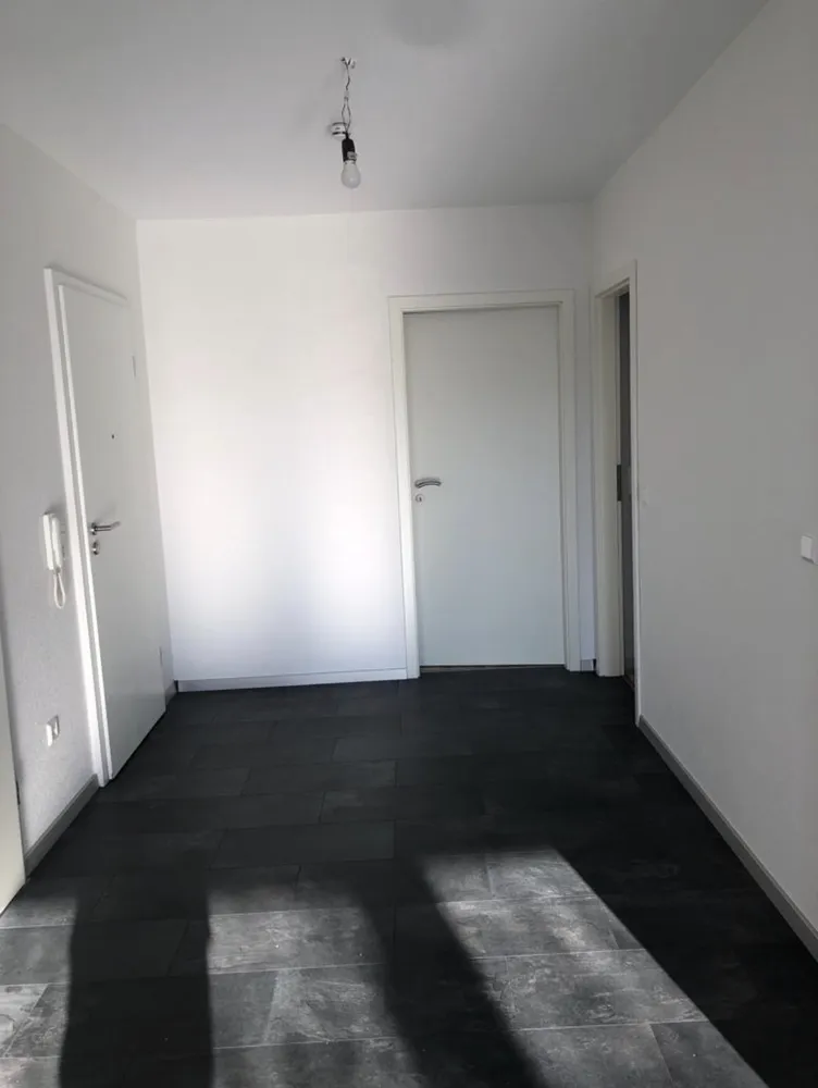 3 Zimmer Wohnung mit 68 m² in Pforzheim – Bild 6