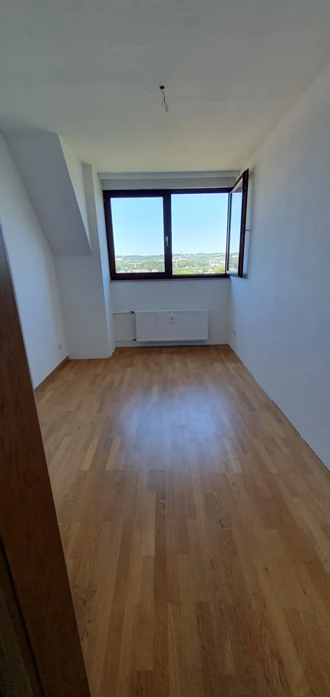 3 Zimmer Wohnung mit 90 m² in Wuppertal – Bild 8