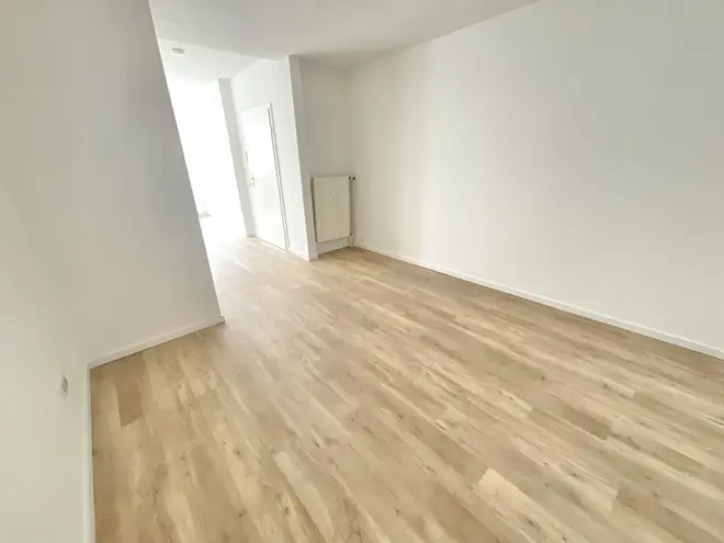 2 Zimmer Wohnung mit 42 m² in Hagen – Bild 5