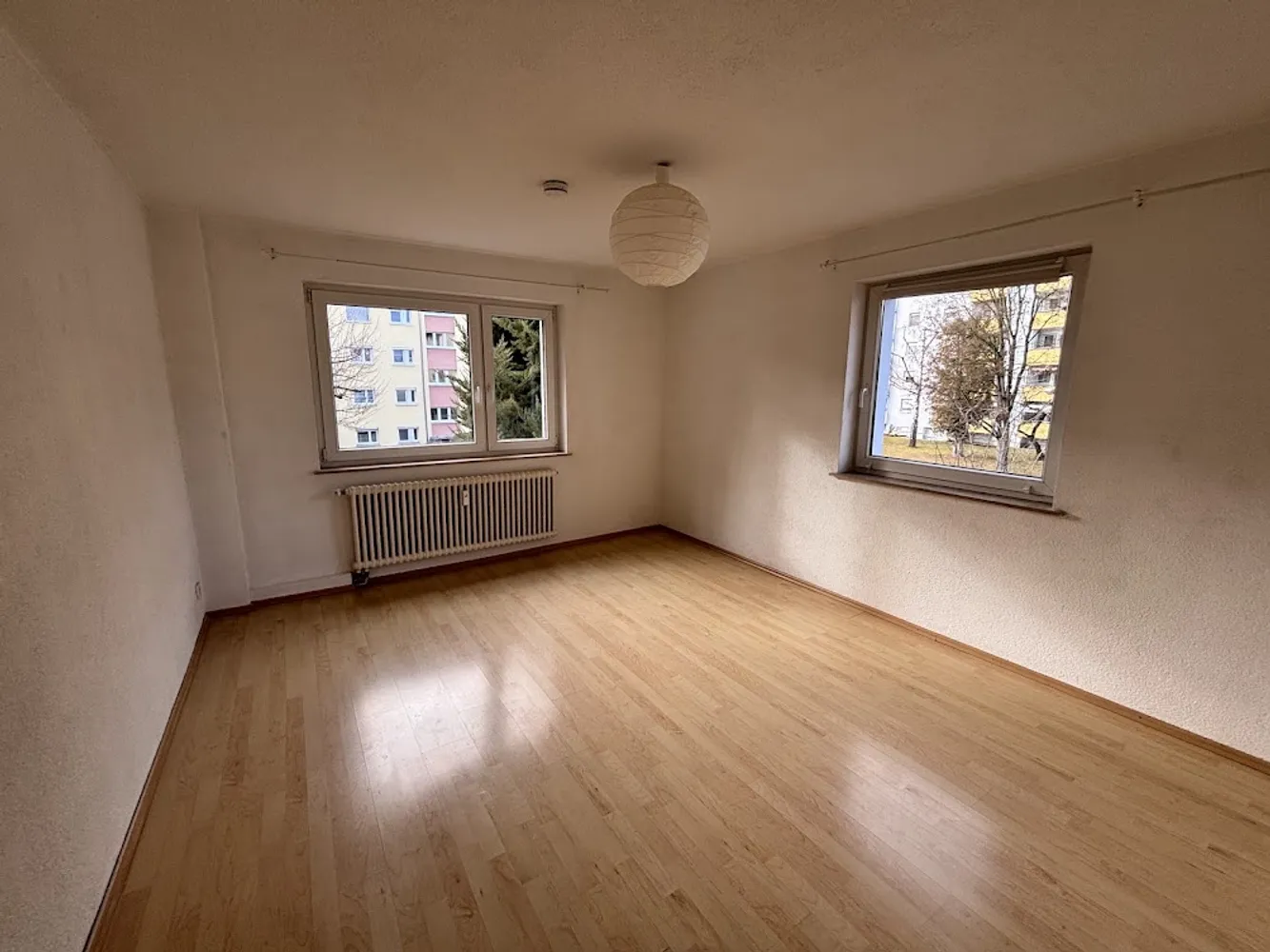 3 Zimmer Wohnung mit 65 m² in Böblingen – Bild 4