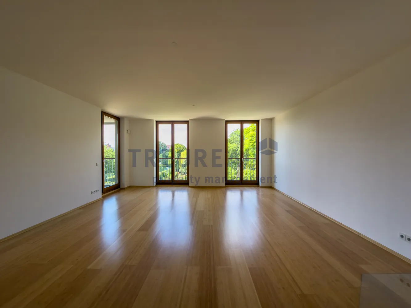 3 Zimmer Wohnung mit 129 m² in Berlin – Bild 10