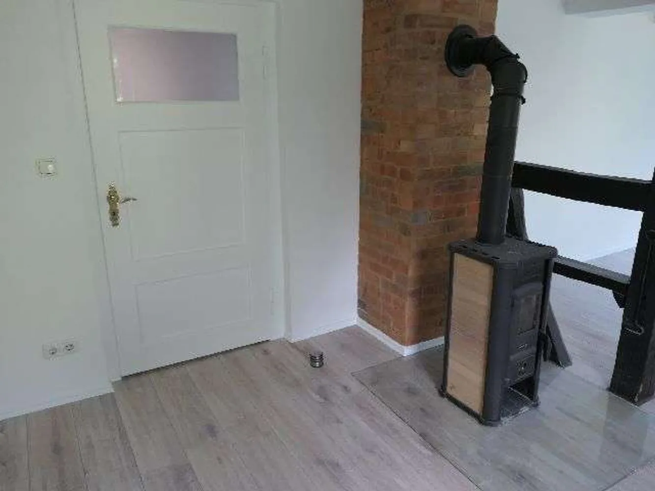 3 Zimmer Wohnung mit 87 m² in Hameln – Bild 8