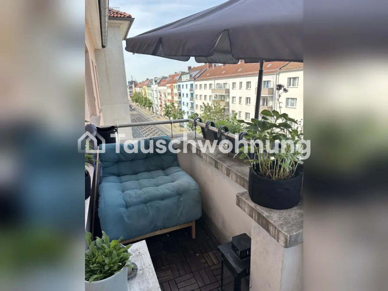 3 room apartment with 74 m² in Berlin – Photo 6