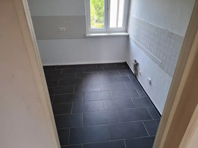 5 Zimmer Wohnung mit 97 m² in Berlin – Bild 2