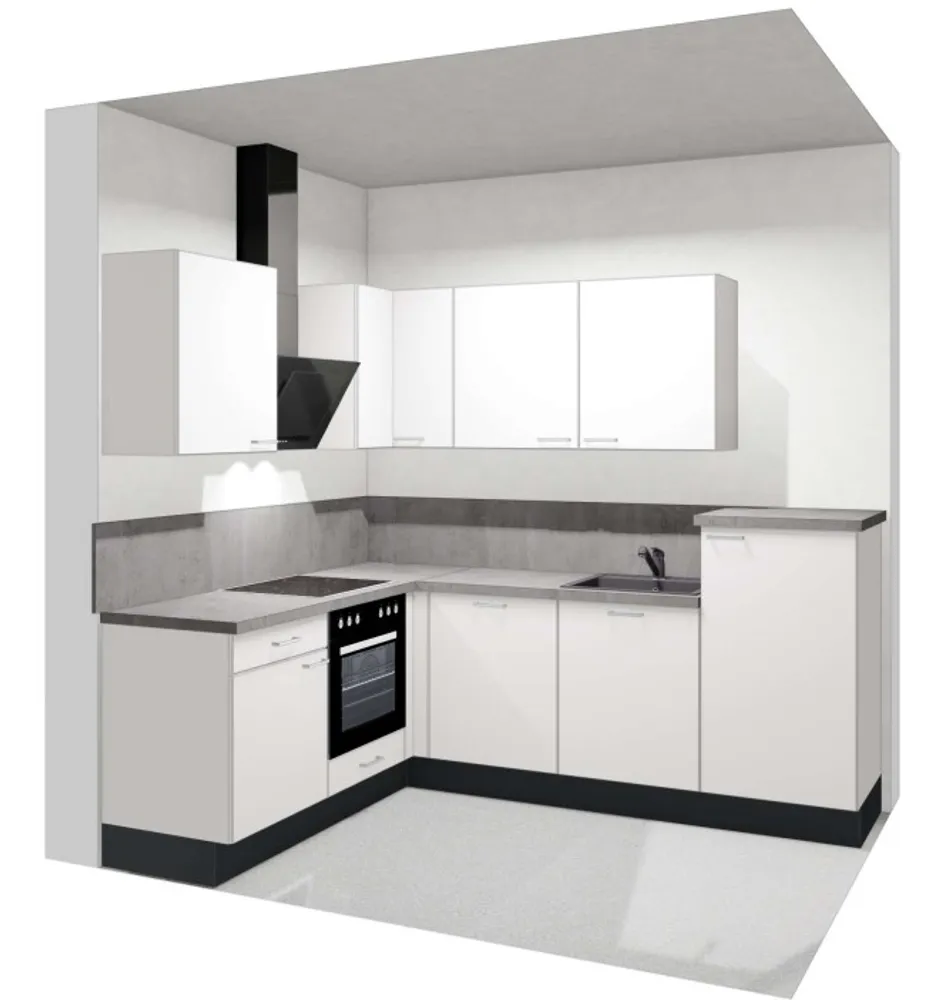 2 Zimmer Wohnung mit 54 m² in Mannheim – Bild 4