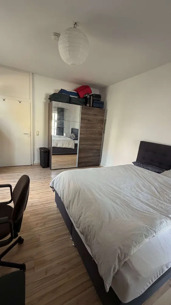 2 Zimmer Wohnung mit 69 m² in Aachen – Bild 9