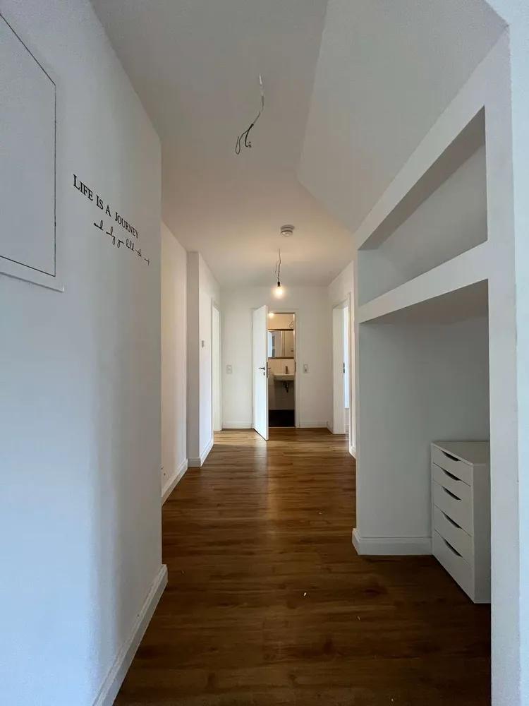 2 Zimmer Wohnung mit 82 m² in Dortmund – Bild 4