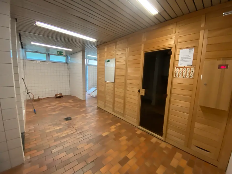 4 Zimmer Wohnung mit 91 m² in Herford – Bild 7