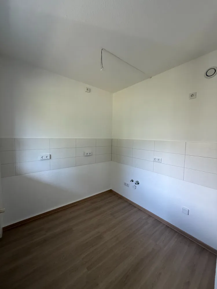 1 Zimmer Wohnung mit 34 m² in Löbau – Bild 9