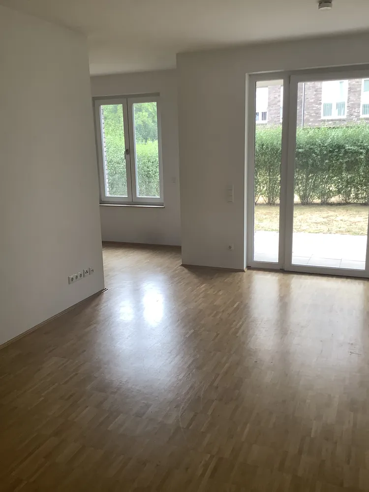 2 Zimmer Wohnung mit 59 m² in Potsdam – Bild 7