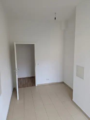 2 Zimmer Wohnung mit 60 m² in Dresden – Bild 4