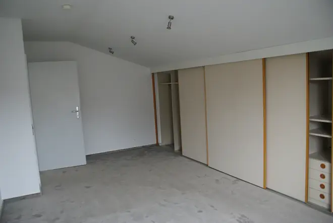 5 Zimmer Wohnung mit 130 m² in Oldenburg – Bild 4
