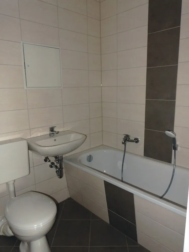 3 Zimmer Wohnung mit 70 m² in Görlitz – Bild 5