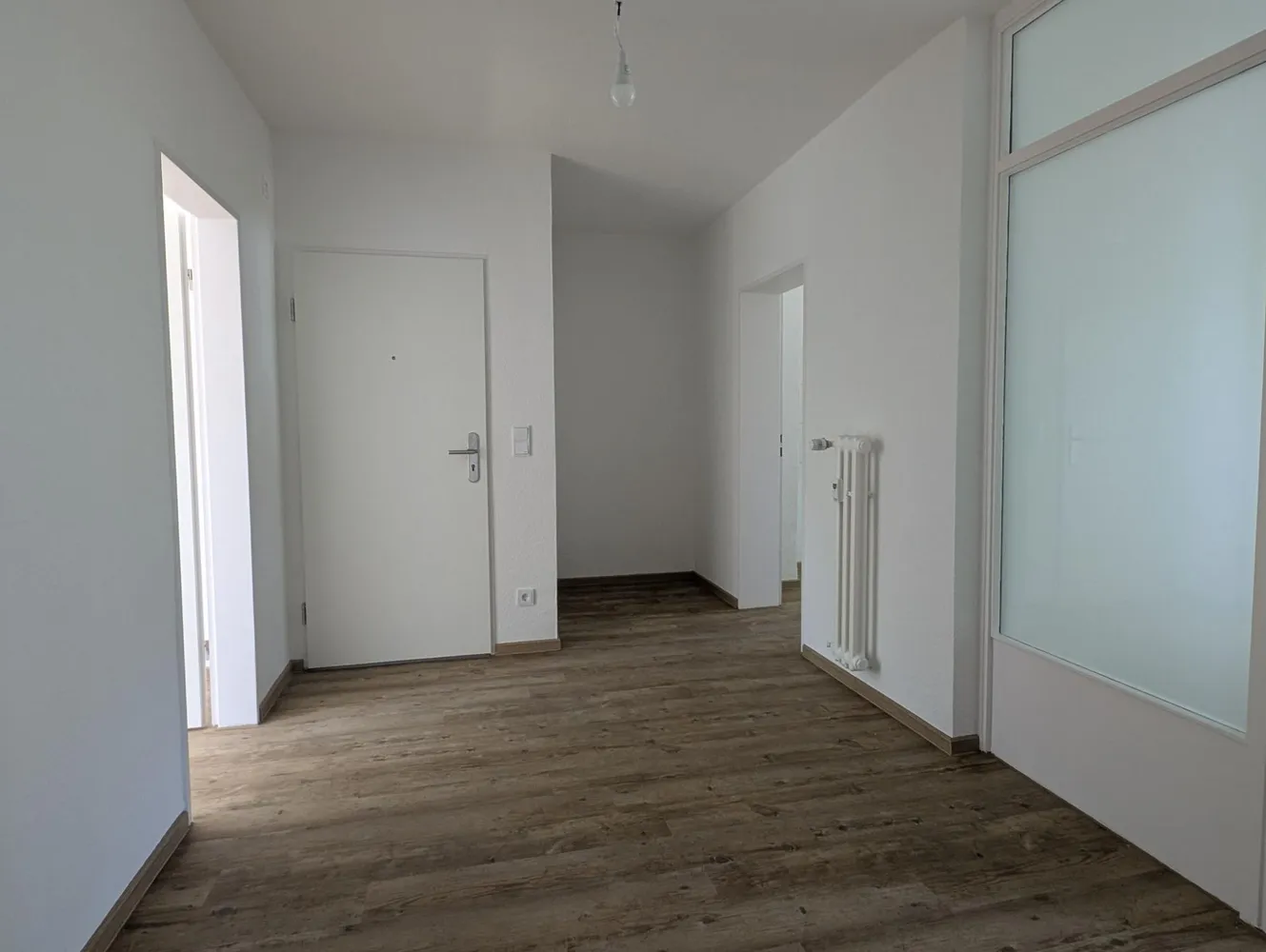 3 Zimmer Wohnung mit 80 m² in Duisburg – Bild 8
