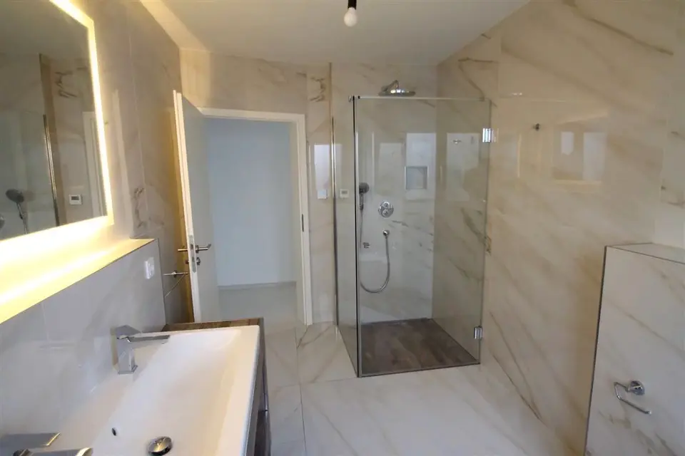 3 Zimmer Wohnung mit 90 m² in Mörfelden-Walldorf – Bild 5