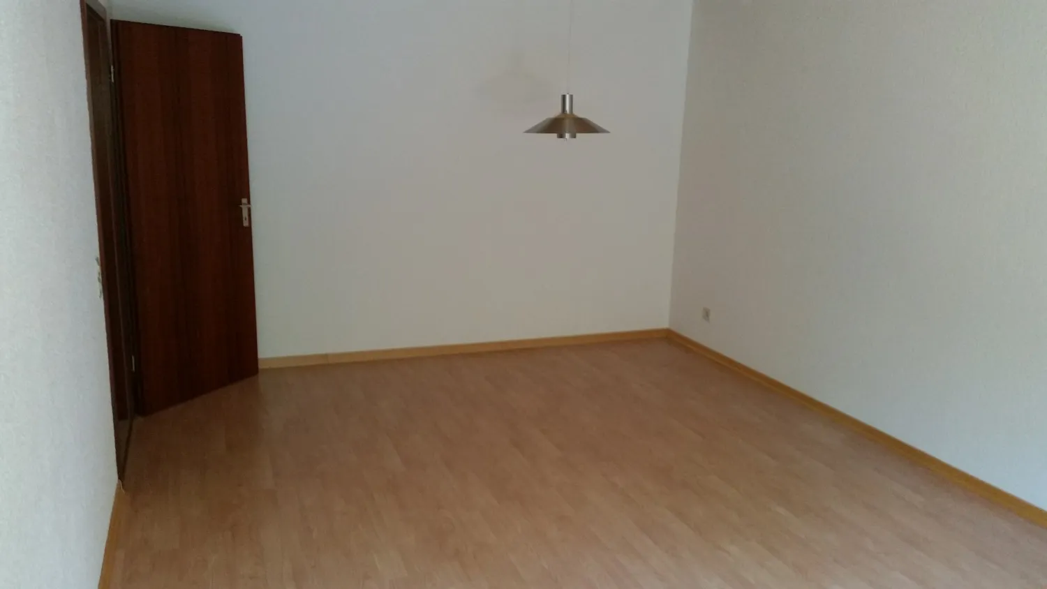 2 room apartment with 63 m² in Kaarst – Photo 5