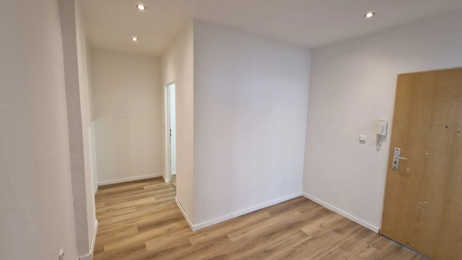 2 Zimmer Wohnung mit 75 m² in Dortmund – Bild 2