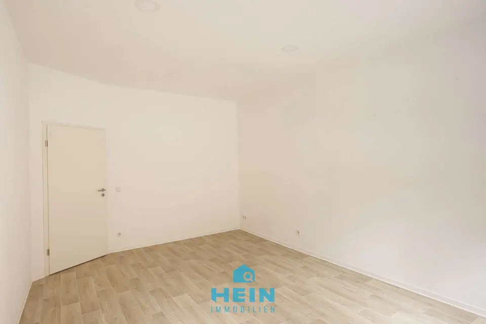 3 Zimmer Wohnung mit 69 m² in Aue-Bad Schlema – Bild 6