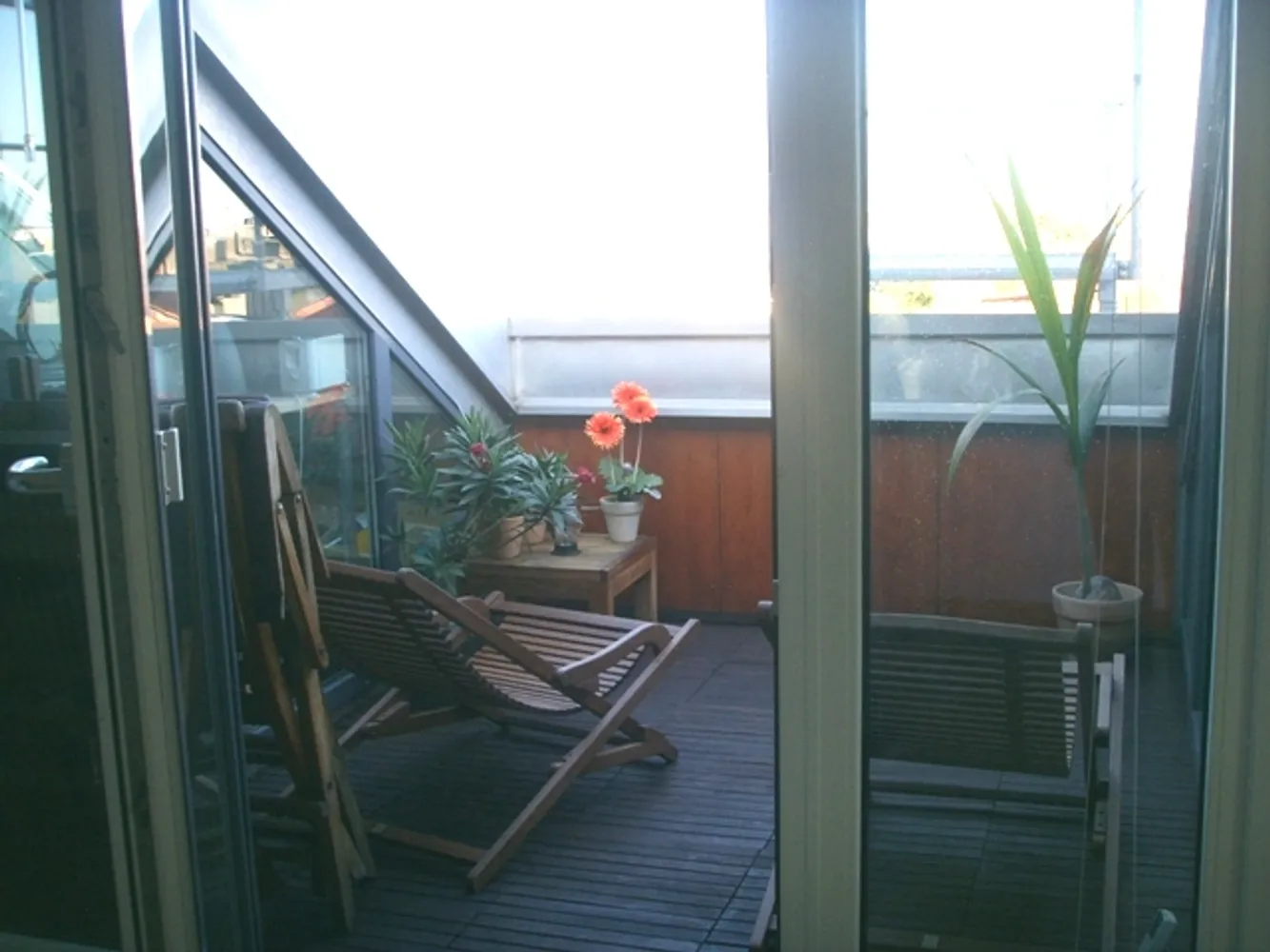 1 Zimmer Wohnung mit 41 m² in München – Bild 5