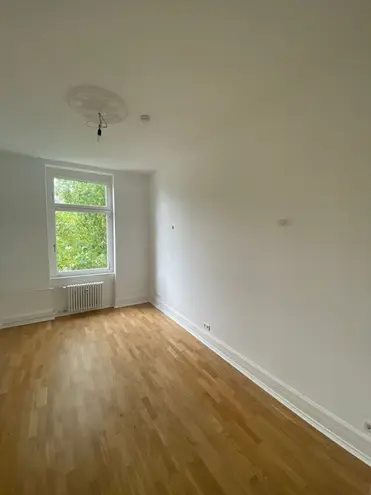 2 Zimmer Wohnung mit 52 m² in Frankfurt am Main – Bild 5