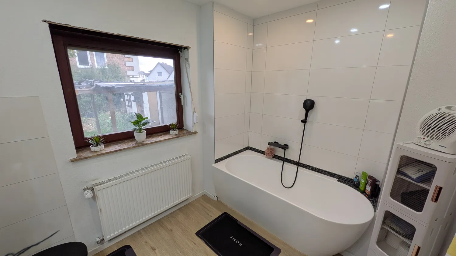 3 Zimmer Haus mit 100 m² in Ingolstadt – Bild 12