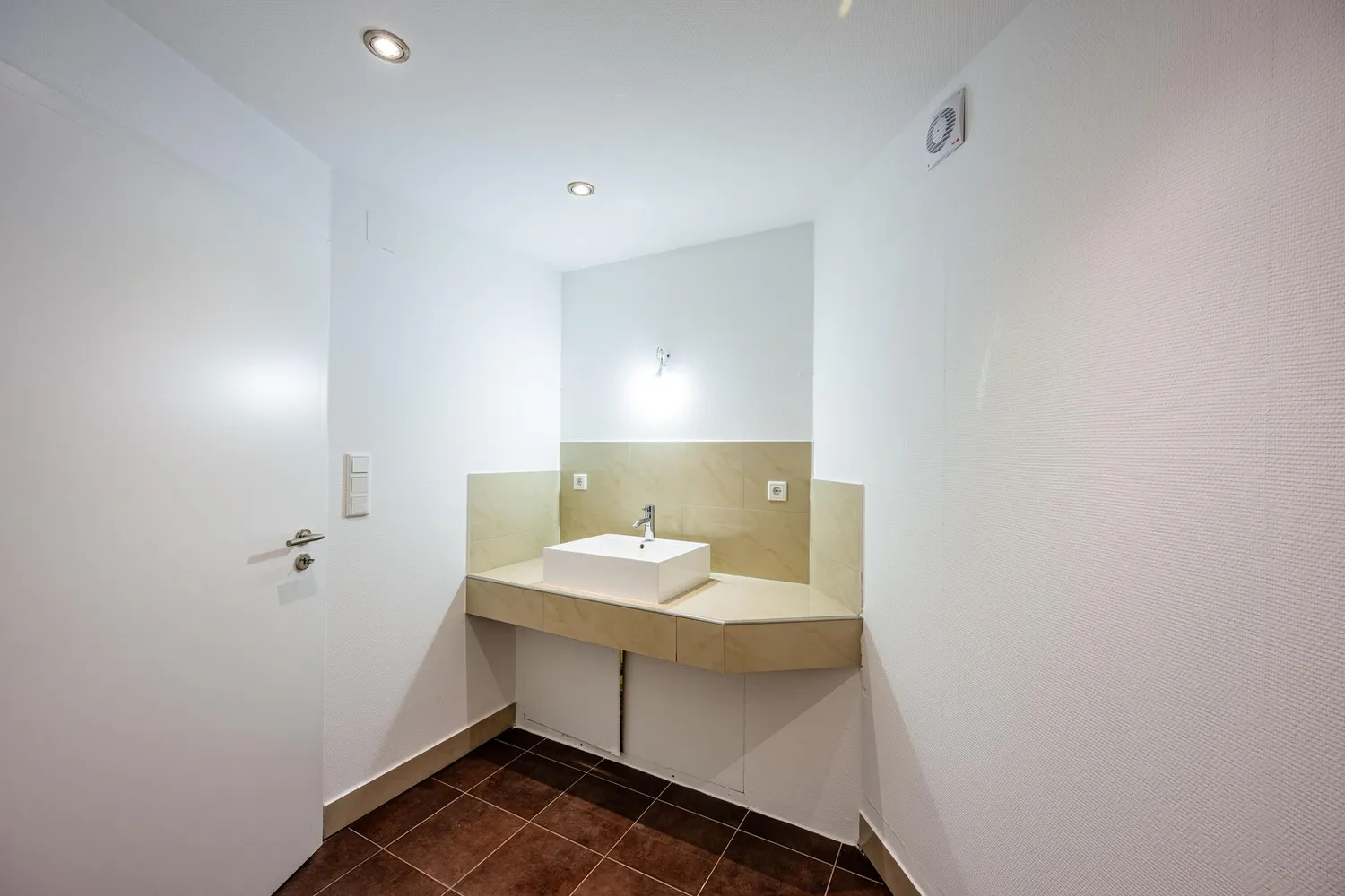 2 Zimmer Wohnung mit 76 m² in Wuppertal – Bild 3