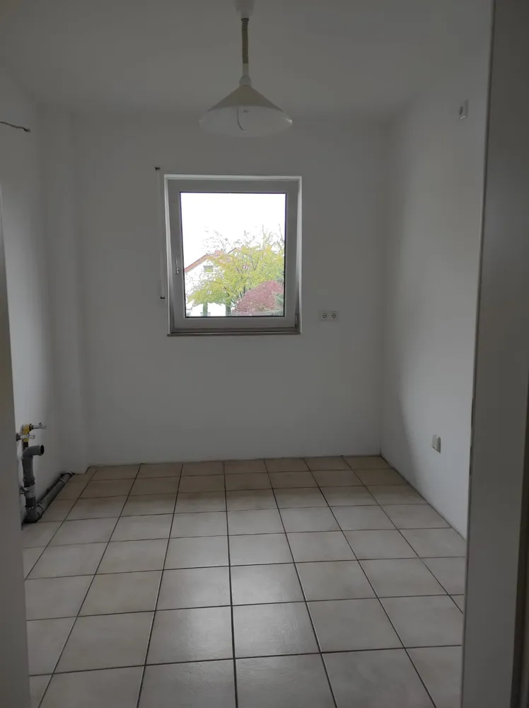 3 Zimmer Wohnung mit 80 m² in Ludwigshafen am Rhein – Bild 6