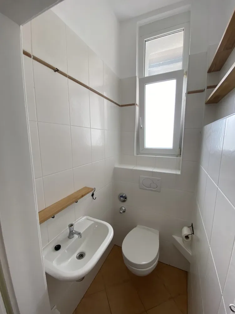 4 Zimmer Wohnung mit 102 m² in Wiesbaden – Bild 11