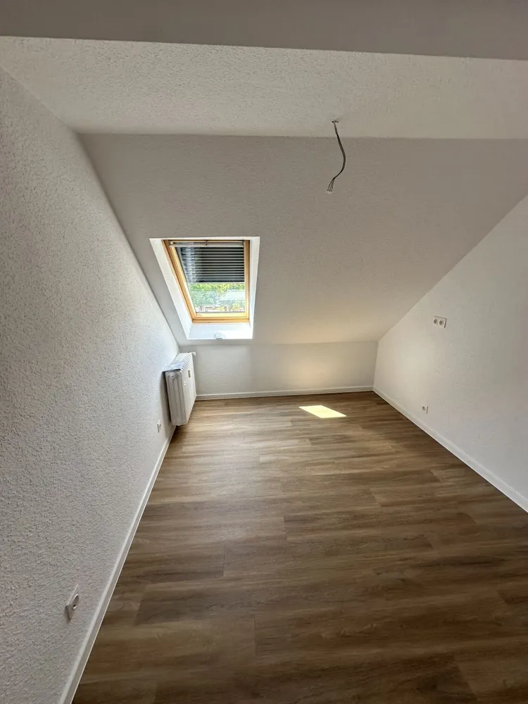 3 Zimmer Wohnung mit 80 m² in Einbeck – Bild 3