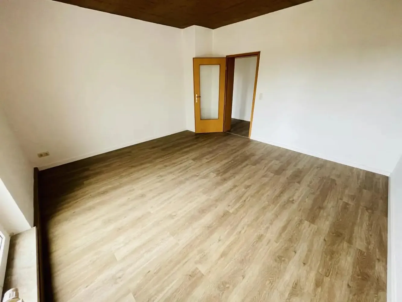 3 Zimmer Wohnung mit 66 m² in Gera – Bild 5