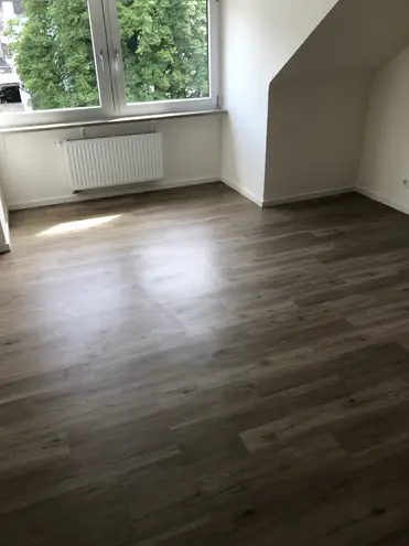 3 Zimmer Wohnung mit 102 m² in Düsseldorf – Bild 7
