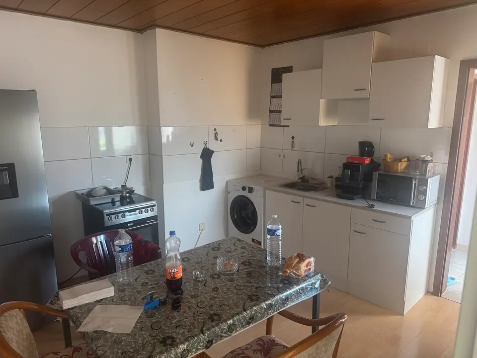 2 Zimmer Wohnung mit 69 m² in Ludwigshafen – Bild 9