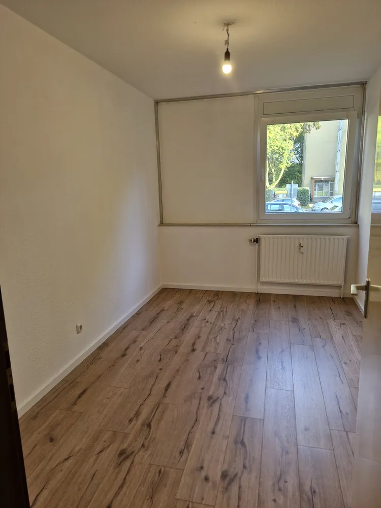 3 Zimmer Wohnung mit 70 m² in Herne – Bild 5