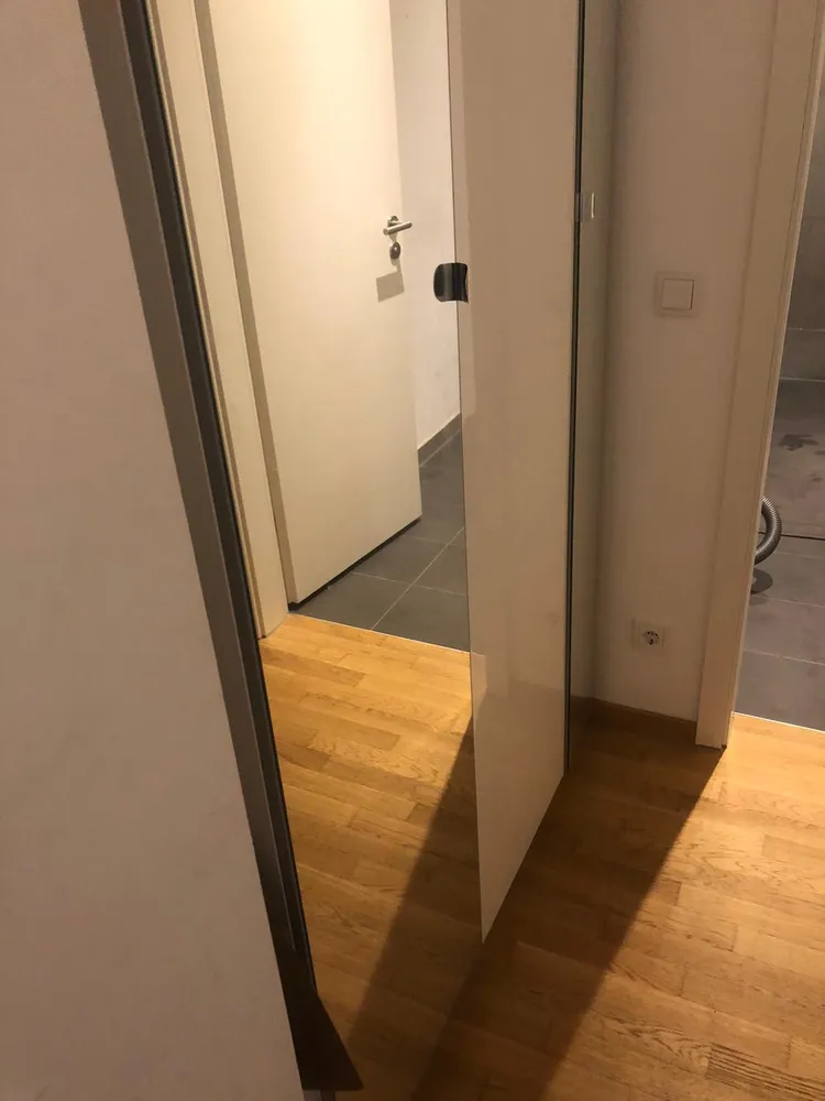 2 Zimmer Wohnung mit 42 m² in Regensburg – Bild 12