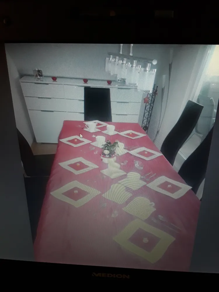 4 Zimmer Wohnung mit 100 m² in Heilbronn – Bild 2