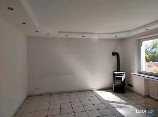 2 Zimmer Haus mit 85 m² in Nettetal – Bild 1