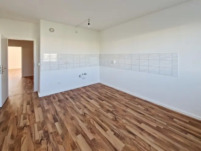 3 Zimmer Wohnung mit 91 m² in Leipzig – Bild 5