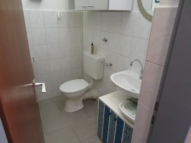 3 Zimmer Wohnung mit 80 m² in Bochum – Bild 8
