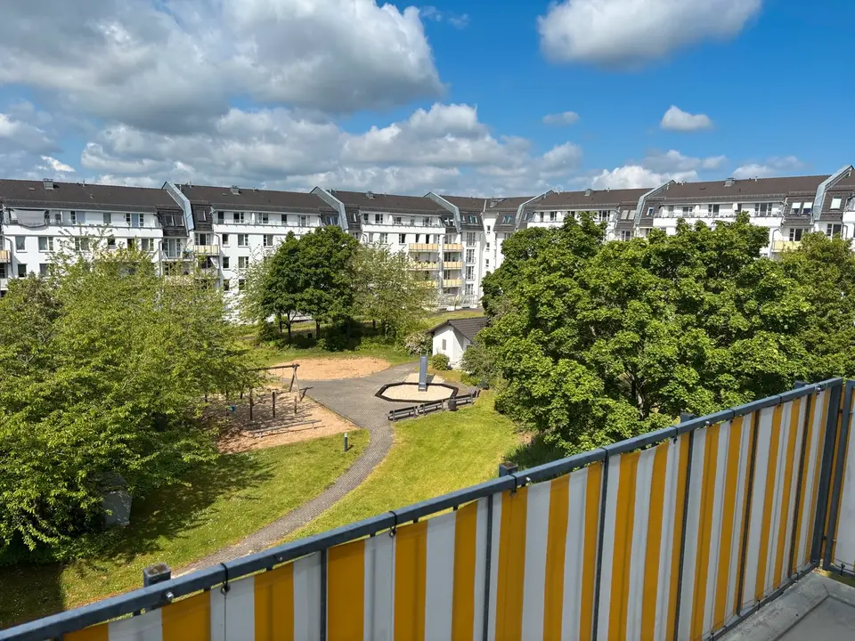 Studio mit 50 m² in Chemnitz – Bild 8
