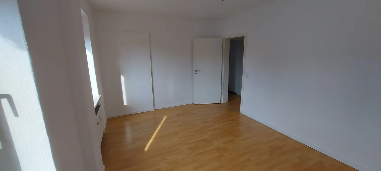 2 Zimmer Wohnung mit 54 m² in Landau in der Pfalz – Bild 3