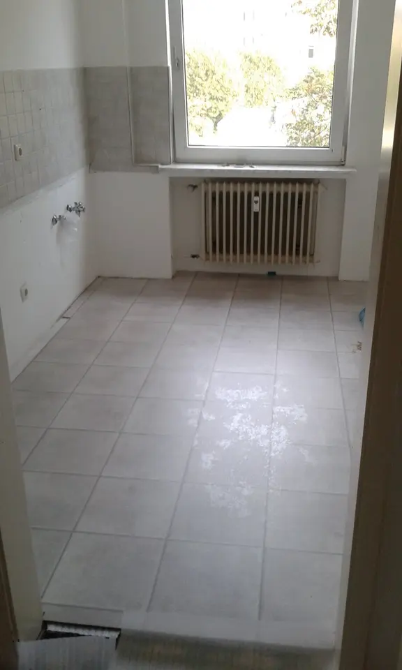 3 Zimmer Wohnung mit 60 m² in Gelsenkirchen – Bild 7