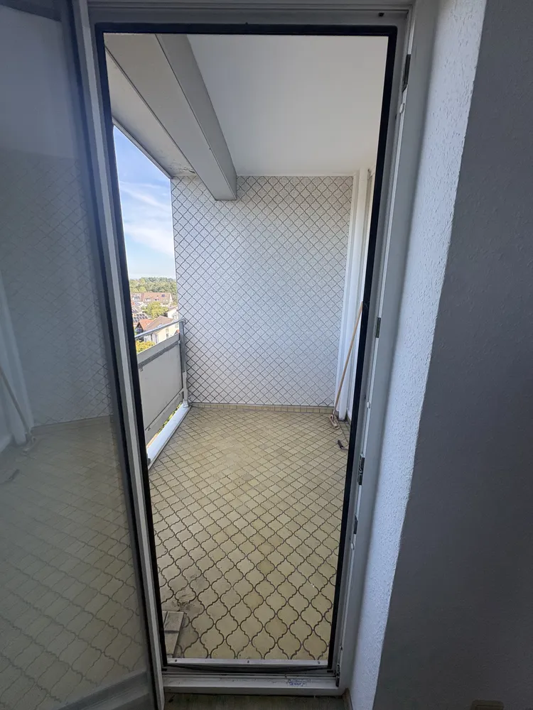 3 room apartment with 74 m² in Bonn – Photo 9