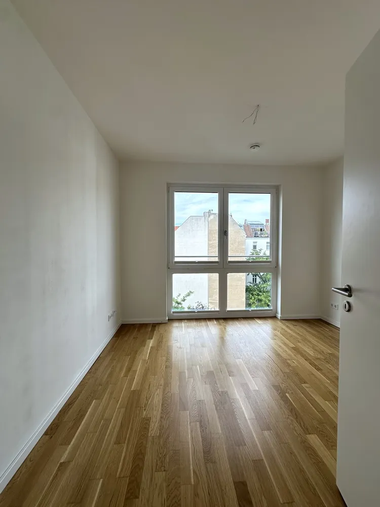 3 Zimmer Wohnung mit 84 m² in Berlin – Bild 7