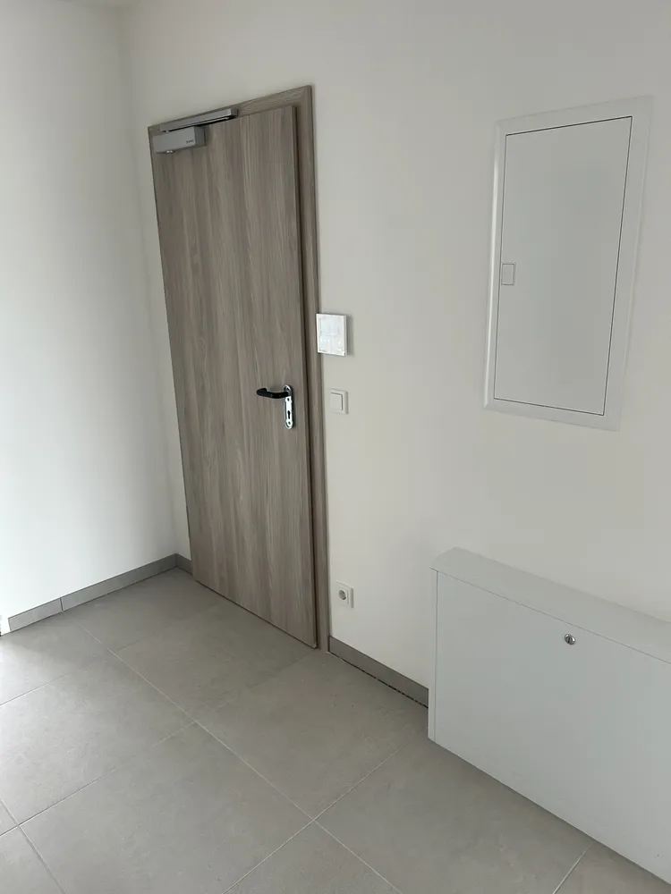 3 room apartment with 83 m² in Bonn – Photo 10
