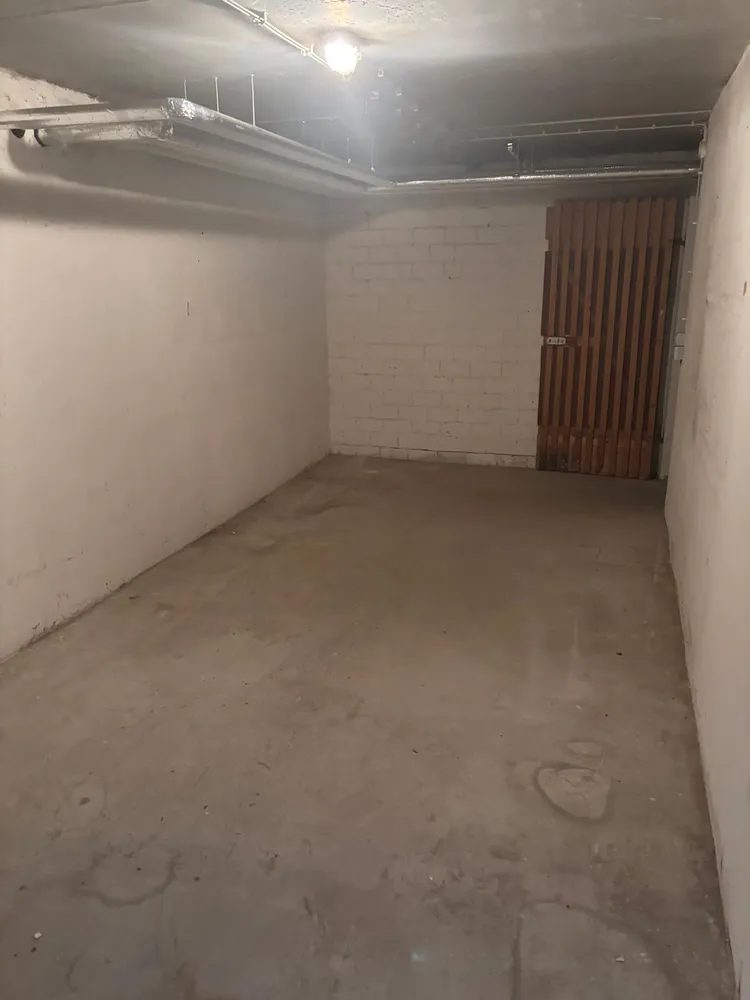 4 Zimmer Wohnung mit 107 m² in Ludwigshafen am Rhein – Bild 12