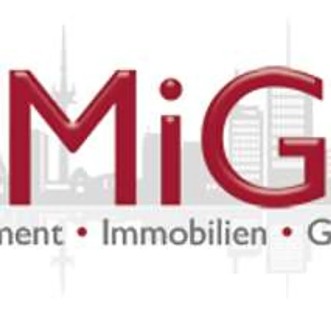 1 Zimmer Wohnung mit 32 m² in Essen – Bild 8