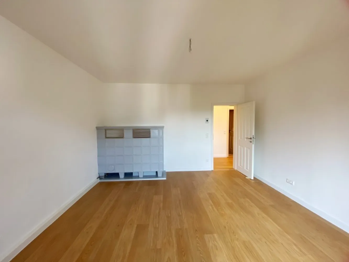 4 Zimmer Wohnung mit 95 m² in Plauen – Bild 9