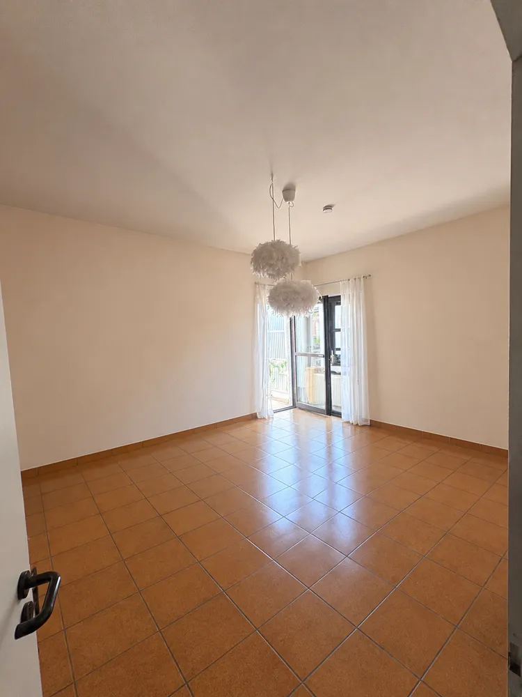1 Zimmer Wohnung mit 110 m² in München – Bild 12
