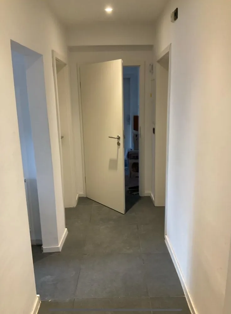 1 Zimmer Wohnung mit 10 m² in Nürnberg – Bild 3